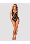 Bielizna Olvidia body  XS/S