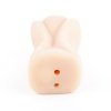 Masturbator Me You Us Miss Mischa Deluxe Realistic Masturbator