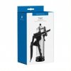 Pompka do penisa Me You Us Trigger Pump