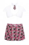 Cloda XL+