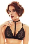 Bielizna-Euphoria S/M ( black )