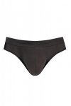 Eros slip (menS slip/slipy męskie) XL