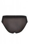Eros slip (menS slip/slipy męskie) XXXL