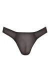 Eros string (męskie stringi/menS string) XXXL