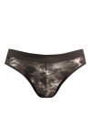 Electro slip XXXL