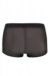 Eros boxer (bokserki męskie/menS boxer) XXXL