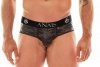 Electro brief S