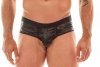 Electro brief M