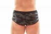 Electro brief M