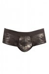Electro brief XXXL