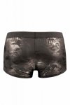 Electro boxer (męskie bokserki/menS boxer) XL