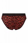 Tribal slip ( męskie slipy/menS slip ) M