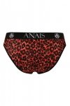 Tribal slip ( męskie slipy/menS slip ) XL