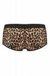 Mercury brief (slipy męskie/menS brief) M