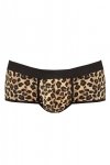 Mercury brief (slipy męskie/menS brief) XXXL