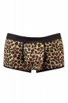 Mercury boxer (bokserki męskie/menS boxer) M