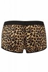 Mercury boxer (bokserki męskie/menS boxer) XL
