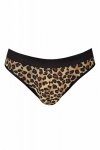 Mercury slip ( męskie slipy/menS slip ) XXL