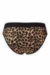 Mercury slip ( męskie slipy/menS slip ) S