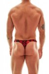 Savage string M