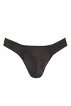 Petrol string S
