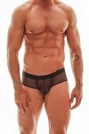 Eros brief S