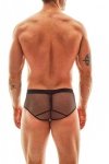 Eros brief S