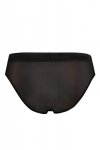 Petrol slip XL