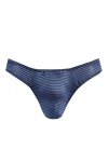 Naval string (męskie stringi/menS string) XXXL