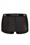 Petrol boxer (boxerki męskie/men's boxer) XXL