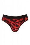 Savage slip (męskie majtki/men's slip) XL