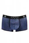 Naval boxer (męskie bokserki/men's boxer) XXL