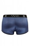 Naval boxer (męskie bokserki/men's boxer) XXXL