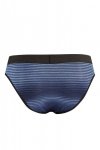 Naval slip ( męskie slipy/menS slip ) M