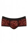 Tribal brief (majtki męskie/men's brief) M
