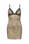 Sherice L/XL (halka/chemise)