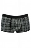 Balance boxer (bokserki męskie/menS boxer) S