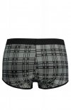 Balance boxer (bokserki męskie/menS boxer) XL