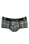 Balance brief (męskie majtki/men's brief) S