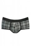 Balance brief (męskie majtki/men's brief) XXL