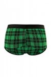 Magic brief (majtki męskie/men's brief) M