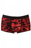 Savage boxer (męskie bokserki/men's boxer) XXL