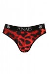 Savage slip (męskie majtki/men's slip) S