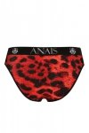 Savage slip (męskie majtki/men's slip) S