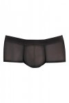 Petrol brief (męskie majtki/men's brief) XL