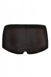 Petrol brief (męskie majtki/men's brief) XL