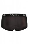 Petrol brief (męskie majtki/men's brief) XL