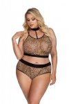 Marcianna set (set/komplet) XL+