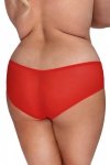 Marlowe knickers (knickers/majtki) XXL+