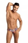 Comics string XL